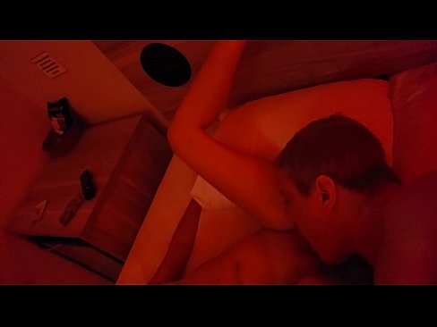 ❤️ מלקק את הכוס הרטוב שלי. סקס אצלנו iw.dreamlandpassionfever.ru ❌❤