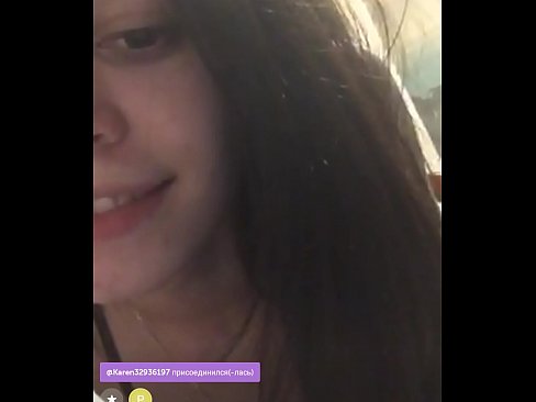 ❤️ כלבה רוסייה עצבנית (פריסקופ, VKontakte, אינסטגרם) סקס אצלנו iw.dreamlandpassionfever.ru ❌❤