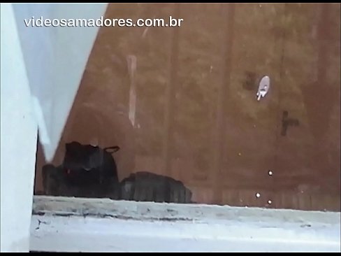 ❤️ גבר חרמן צופה בחברה שלו עם בחור אחר, מקליט סרטון מזוין בלי להפריע לזוג סקס אצלנו iw.dreamlandpassionfever.ru ❌❤