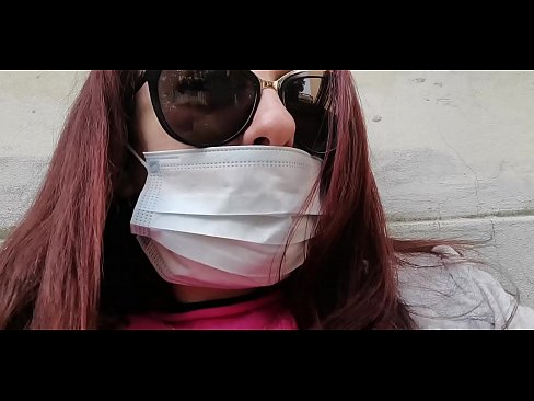 ❤️ ניקולטה מתנקמת בשכנתה ומשתנת במוסך שלו (הסגר איטלקי מיוחד של Covid19) סקס אצלנו iw.dreamlandpassionfever.ru ❌❤