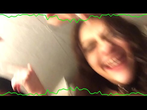 ❤️ שני תחתוני רגש ברונטיות סקסיות נשארות ממזרות, כלבה מוזרה סקס אצלנו iw.dreamlandpassionfever.ru ❌❤