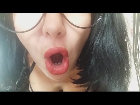 ❤️ מותק, אמך החורגת לא מרשה לך ללכת לבית הספר היום... אני צריך אותך יותר מדי... סקס אצלנו iw.dreamlandpassionfever.ru ❌❤
