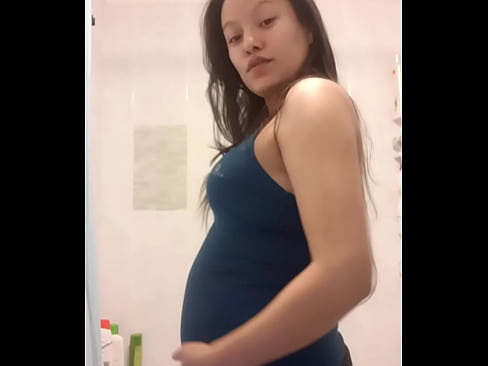 ❤️ הסלאט הקולומביאני הכי לוהט ברשת חזר, בהריון, רוצה לראות אותם עקבו גם בכתובת https://onlyfans.com/maquinasperfectas1 סקס אצלנו iw.dreamlandpassionfever.ru ❌❤