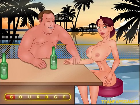 ❤️ תינוק ריפוי זחילה באתר bdsm resort 2 סקס אצלנו iw.dreamlandpassionfever.ru ❌❤