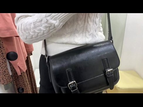 ❤️ אוננות פומבית של הכלבה הצעירה פרלברי עם דילדו בחדר המתאים סקס אצלנו iw.dreamlandpassionfever.ru ❌❤