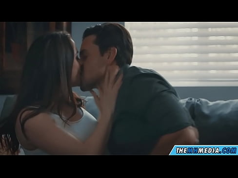 ❤️ סקס רומנטי עם אמא טובה עם חזה סקס אצלנו iw.dreamlandpassionfever.ru ❌❤