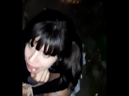 ❤️ ברחוב איבר מין נפוח בתמורה לממתקים סקס אצלנו iw.dreamlandpassionfever.ru ❌❤