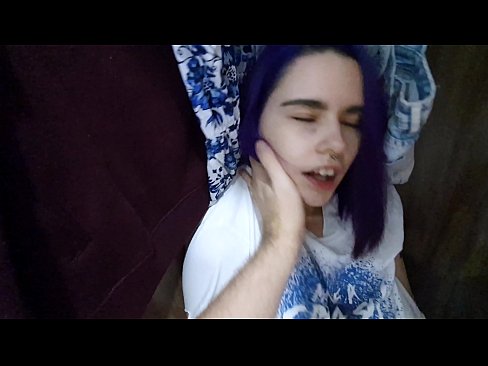 ❤️ מצאתי את אחותי בארון ועזרה לה לגמור סקס אצלנו iw.dreamlandpassionfever.ru ❌❤